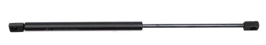 YTT BAGAJ AMORTİSÖRÜ CORSA C 132670-9114311- OEM: 132670-9114311- - YTT 120880 kodlu oto yedek parça görseli