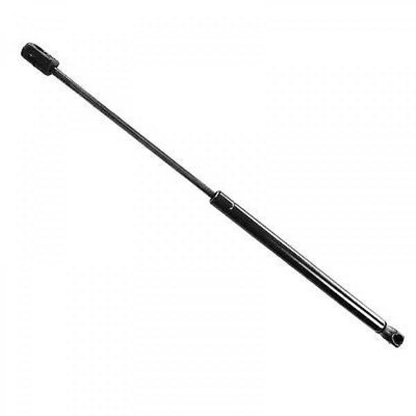 YTT BAGAJ AMORTİSÖRÜ CORSA B 132718 OEM: 132718 - YTT 120885 kodlu oto yedek parça görseli