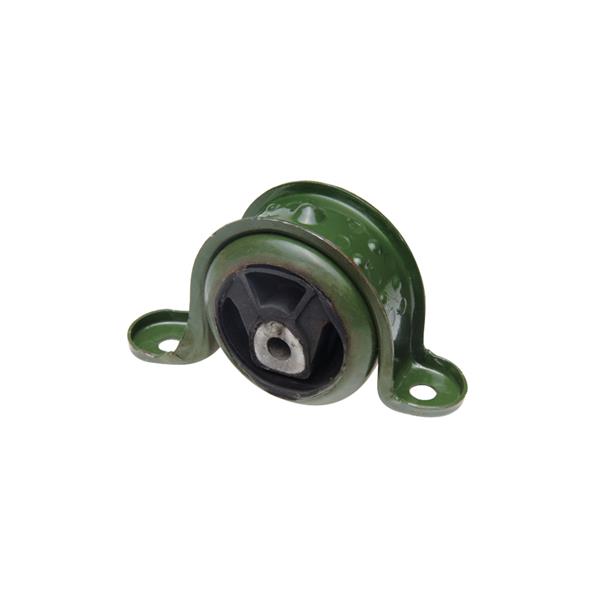 YTT MOTOR TAKOZU ASTRA F-VECTRA A 1.8-2.0-CALIBRA 2.0 684646 OEM: 684646 - YTT 1210 kodlu oto yedek parça görseli