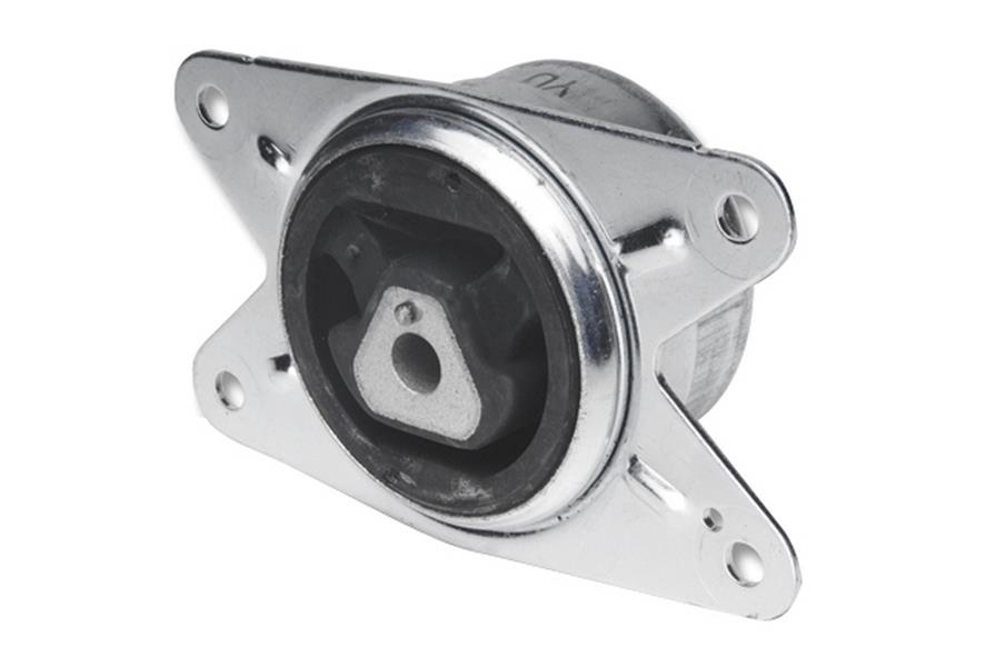 YTT YUVARLAK MOTOR TAKOZU ASTRA G-ZAFIRA 1.2-1.4-1.6-1.8-1.7 DIT 5684045-5684046 OEM: 5684045-5684046 - YTT 1214 kodlu oto yedek parça görseli