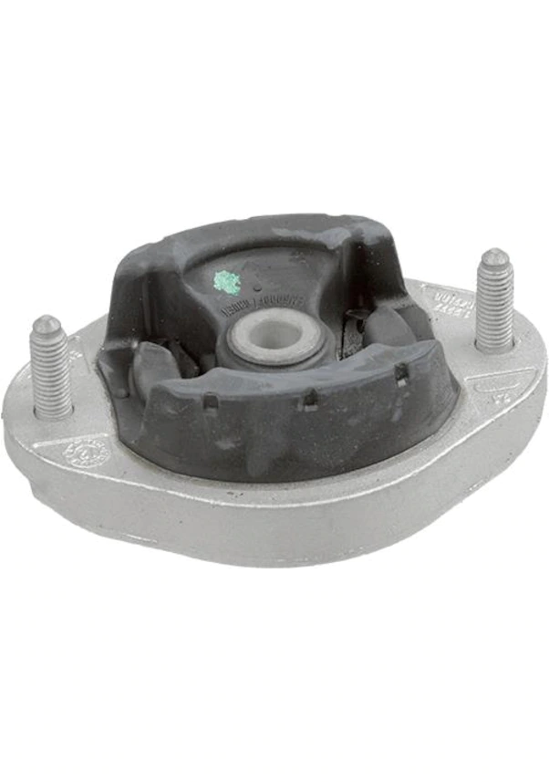 YTT ŞANZIMAN TAKOZU A6 PASSAT OEM: 8E0399151AQ-8E0399105DE-8E0399105CL - YTT 12169 kodlu oto yedek parça görseli