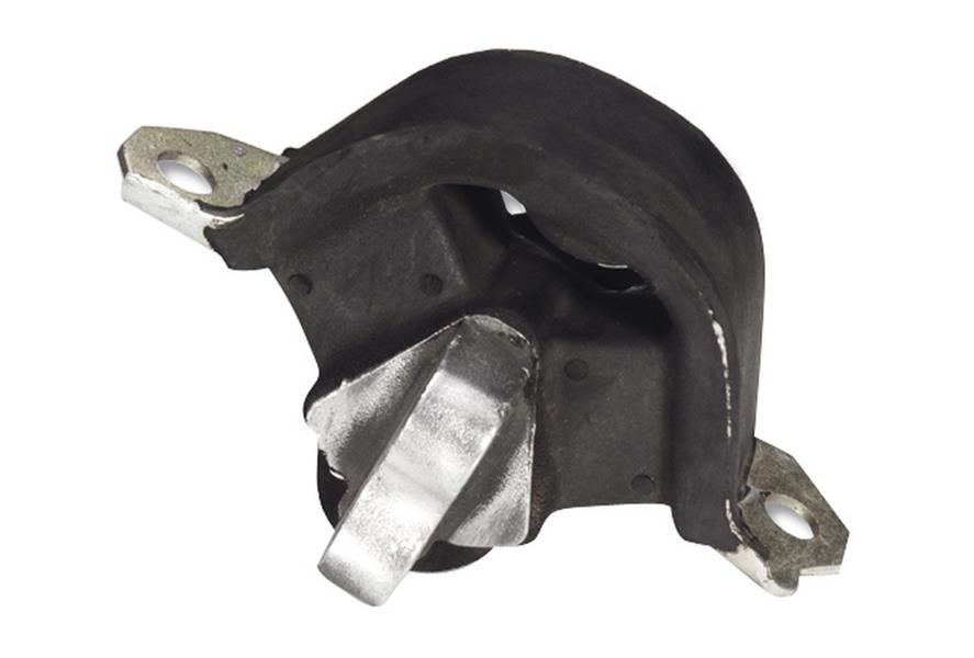 YTT ŞANZIMAN TAKOZU COMBO B 684160-90445304- OEM: 684160-90445304- - YTT 1219 kodlu oto yedek parça görseli