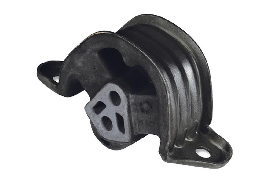 YTT MOTOR TAKOZU SAG ASTRA F VECTRA A 684291-90278347 OEM: 684291-90278347 - YTT 1220 kodlu oto yedek parça görseli