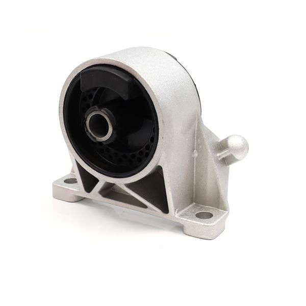 YTT MOTOR TAKOZU ON ASTRA G OTOM. SANZUMAN 684693-90538576 OEM: 684693-90538576 - YTT 1237 kodlu oto yedek parça görseli