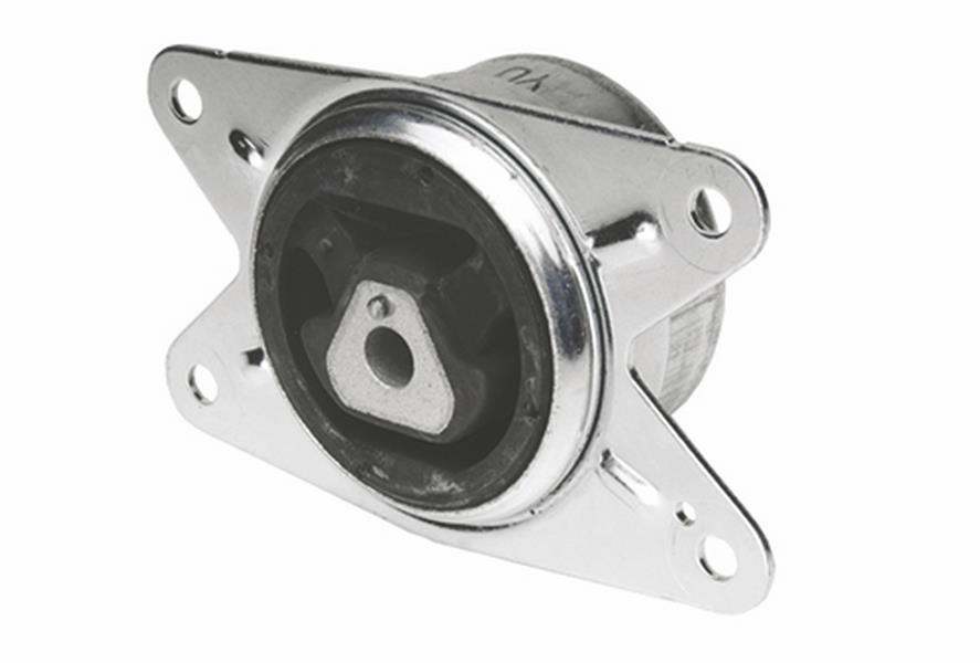 YTT ŞANZUMAN TAKOZU ASTRA H 04 ZAFIRA B 05 1.6 13159994-5684652 OEM: 13159994-5684652 - YTT 1239 kodlu oto yedek parça görseli