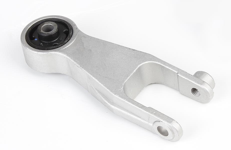 YTT MOTOR TAKOZU ARKA CORSA C-COMBO C-MERIVA A-TIGRA B 1.0-1.2-1.4 XE-XEP 1.7 DT-DTL-DTH 684713-9227882 OEM: 684713-9227882 - YTT 1241 kodlu oto yedek parça görseli