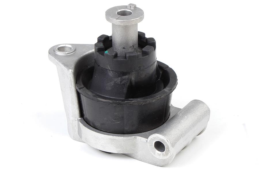 YTT MOTOR TAKOZU ARKA ASTRA G/H ZAFIRA A/B MERIVA B 1.2-1.4-1.6-1.8-2.0-1.7 DTL-DTH-XEP-XEL 5682519-90538582 OEM: 5682519-90538582 - YTT 1242 kodlu oto yedek parça görseli