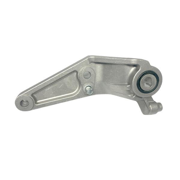 SANZUMAN KULAGI ARKA Z1.3 DTJ CORSA D 846836-13130723 - YTT 1246