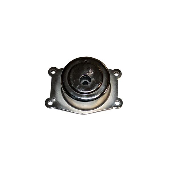 MOTOR TAKOZU ÖN SOL 1.3 Z13DTH ASTRA H-ZAFIRA B 13159995-5684653