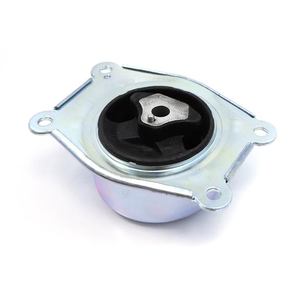 YTT MOTOR TAKOZU ASTRA G-ZAFIRA A 98 05 2.0 Z20LET 2.0 TDI Y20DTH 2.2 Z22SE 2.2 DTI Y22DTR 5684048-90575459 OEM: 5684048-90575459 - YTT 1255 kodlu oto yedek parça görseli