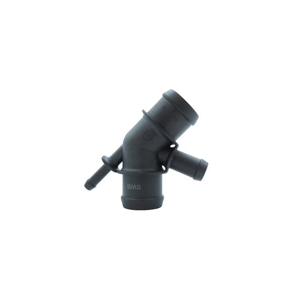 YTT DAĞITICI KONNEKTÖR GOLF  - YTT 12605 kodlu oto yedek parça görseli