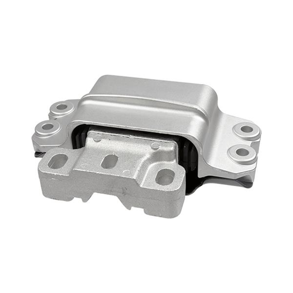 YTT MOTOR TAKOZU SOL A3 YETI OCTAVIA II JETTA IV GOLF OEM: 1K0199555CB - YTT 12631 kodlu oto yedek parça görseli