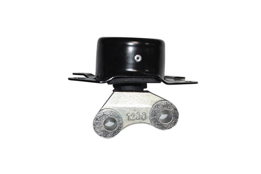 YTT MOTOR TAKOZU SOL 1.7 DTR MERIVA OEM: 5684186-13181023 - YTT 1280 kodlu oto yedek parça görseli