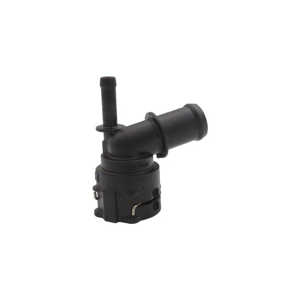 YTT DAĞITICI KONNEKTÖR ATLAS OEM: 3QF122291A - YTT 12886 kodlu oto yedek parça görseli