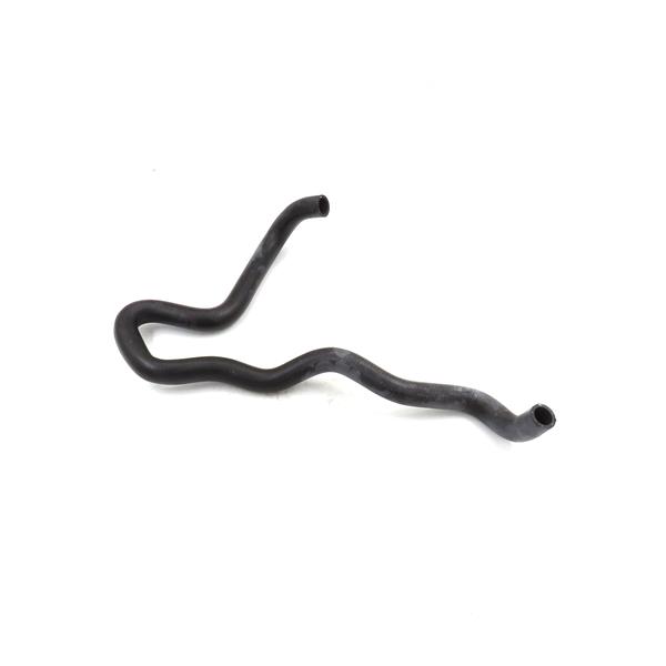 YTT KALORİFER HORTUMU TRANSPORTER T5 MULTIVAN V 7H0122157CM OEM: 7H0122157CM - YTT 12900 kodlu oto yedek parça görseli