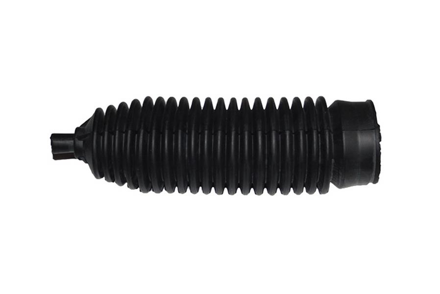 YTT DİREKSİYON KÖRÜĞÜ TRW TİP SAĞ-SOL FIAT DOBLO 10 OPEL COMBO 12 AUDI A1 10 A2 00 05 SEAT TOLEDO IV 12 IBIZA II-III-IV SKODA FABIA I-II RAPID 12 ROOMSTER 10 VW POLO 01 TEKLİ 77365222-95512975-6Q0423831D OEM: 77365222-95512975-6Q0423831D - YTT 13103 kodlu oto yedek parça görseli