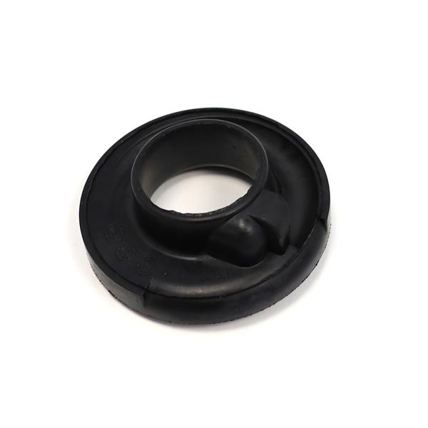 YTT HELEZON GET LASTİĞİ T5 7H0511150B OEM: 7H0511150B - YTT 13123 kodlu oto yedek parça görseli