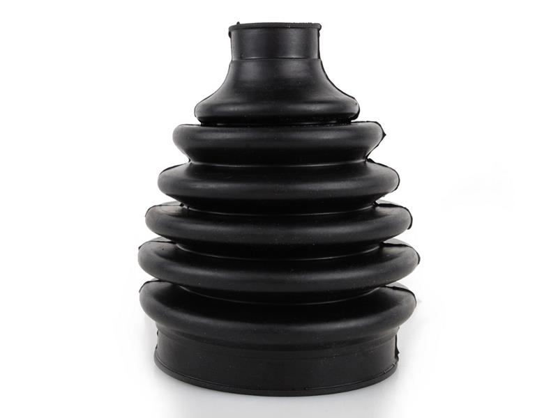 YTT AKS KÖRÜĞÜ DIŞ CADDY-PASSAT-GOLF5-A3-LEON 1.9 TDI - 2.0 TDI BJB-BKP-BKD-BLS-BKC-BXE-ASZ 1K0498203A-3B0498203E-8N0498211 OEM: 1K0498203A-3B0498203E-8N0498211 - YTT 13127 kodlu oto yedek parça görseli