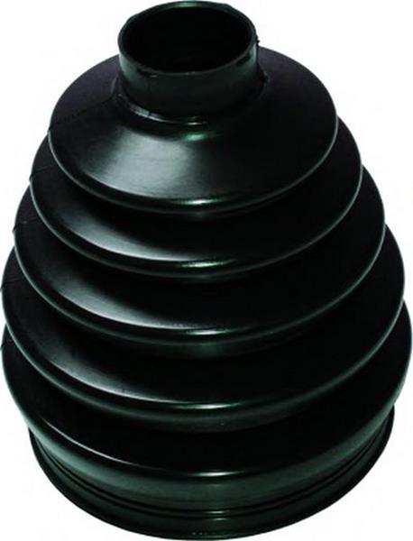 YTT AKS KÖRÜĞÜ DIŞ POLO-CORDOBA-IBIZA-FABIA 1.2-1.4-1.6-1.4 16V BBY-BBZ-BKY-CGPA-CGGB 06-10 6Q0498203 OEM: 6Q0498203 - YTT 13128 kodlu oto yedek parça görseli