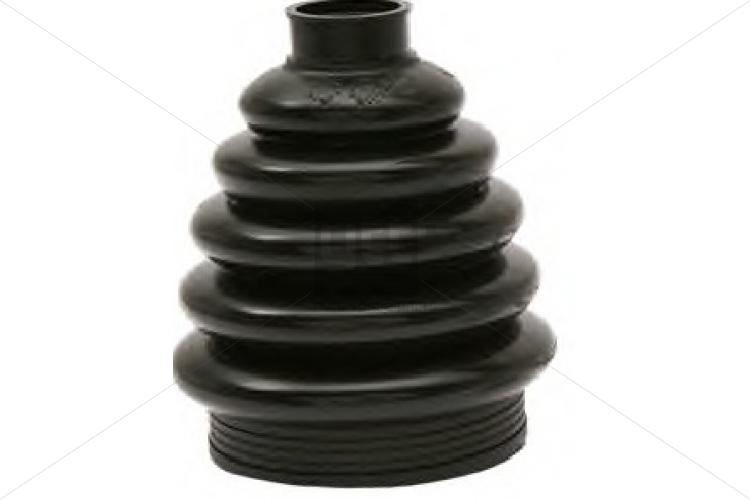 YTT AKS KÖRÜĞÜ POLO IV 96- 1J0498203-1K0498203B-191498203C OEM: 1J0498203-1K0498203B-191498203C - YTT 13134 kodlu oto yedek parça görseli