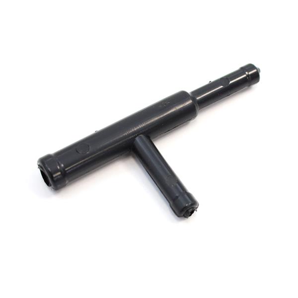 YTT SU T BORUSU DAĞITICI TRANSPORTER IV 90-03 074121438C OEM: 074121438C - YTT 13145 kodlu oto yedek parça görseli