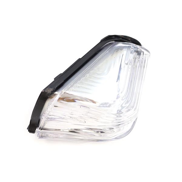 YTT DIS DIKIZ AYNA SINYALI SOL MERCEDES SPRINTER B906 . VW CRAFTER 30-35-50 BEYAZ A0018228920-2E0953049A OEM: A0018228920-2E0953049A - YTT 13175 kodlu oto yedek parça görseli
