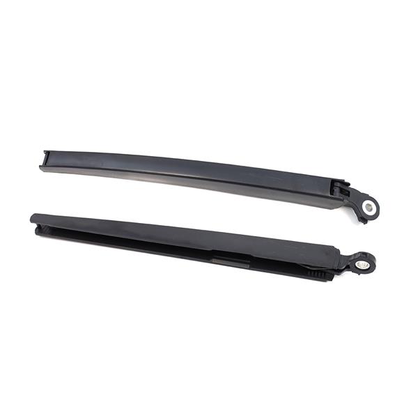 YTT ARKA SİLECEK KOLU CADDY 7H0955707A OEM: 7H0955707A - YTT 13182 kodlu oto yedek parça görseli