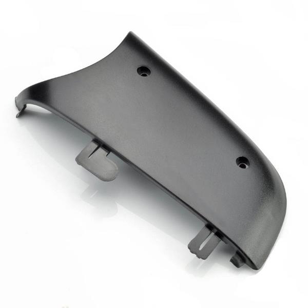 YTT AYNA KAPAĞI SOL ALT CADDY 7E1857603 OEM: 7E1857603 - YTT 13194 kodlu oto yedek parça görseli