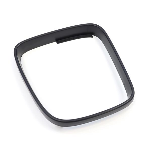 YTT AYNA ÇERÇEVESİ SOL CADDY 7E1858553 OEM: 7E1858553 - YTT 13196 kodlu oto yedek parça görseli