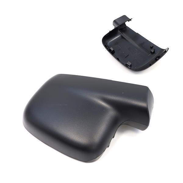 YTT AYNA KAPAĞI SOL CADDY 7H1857527A OEM: 7H1857527A - YTT 13198 kodlu oto yedek parça görseli