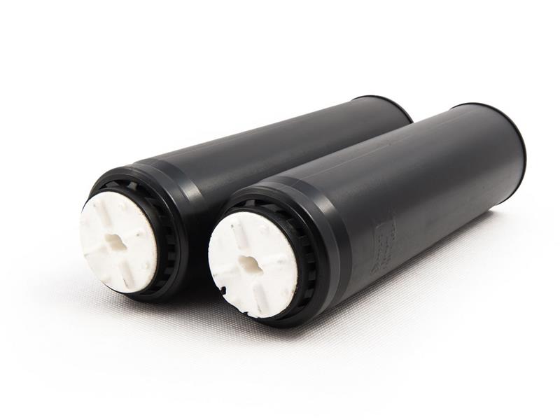 YTT ARKA AMORTİSÖR STOPLAYICI TAKOZU INSIGNIA A 2008 2017 CHEVROLET MALIBU V300 2012 13315197-13251090-436504-436432 OEM: 13315197-13251090-436504-436432 - YTT 1322 kodlu oto yedek parça görseli