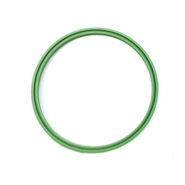 YTT TURBO HORTUMU CONTASI 61.90 MM A3 98- 1J0145117A-1J0145117N-3C0145117H OEM: 1J0145117A-1J0145117N-3C0145117H - YTT 13229 kodlu oto yedek parça görseli