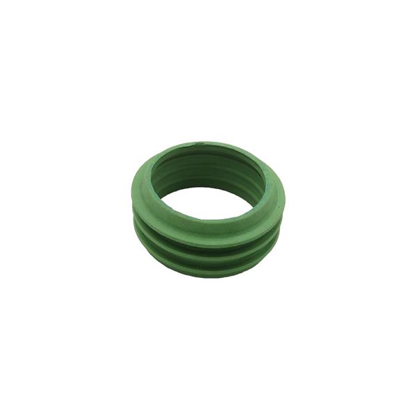 YTT MANİFOLD CONTASI A3 97-13 06A133227B-06A133227D- OEM: 06A133227B-06A133227D- - YTT 13233 kodlu oto yedek parça görseli