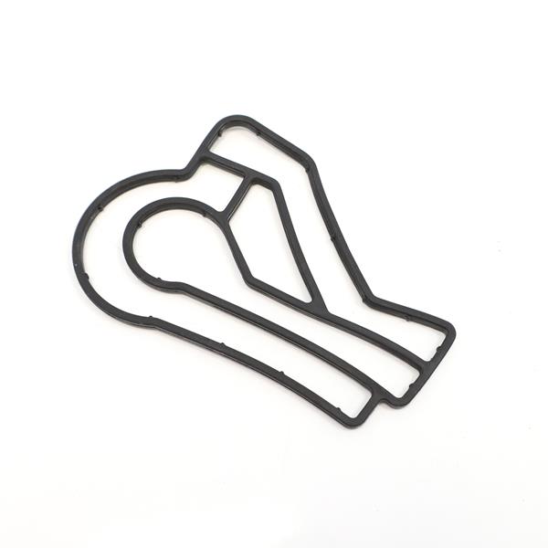 YTT YAĞ SOĞUTUCU CONTA TAKIM CRAFTER I-LT 28-35 II 06-16 074115405T OEM: 074115405T - YTT 13248A kodlu oto yedek parça görseli