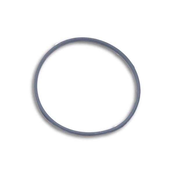 YTT YAKIT DEPO CONTASI CORSA D 815361-13171810 OEM: 815361-13171810 - YTT 1325 kodlu oto yedek parça görseli