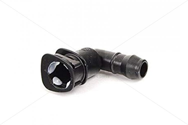 YTT FAR YIKAMA APARATI GOLF IV OEM: 1J0955665E - YTT 13251 kodlu oto yedek parça görseli