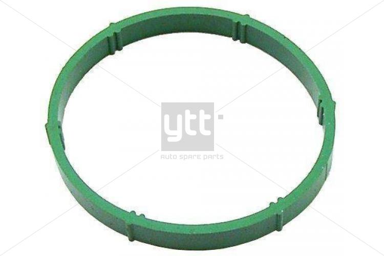 YTT EMME MANİFOLD CONTASI DAR GOLF V 06A133398F OEM: 06A133398F - YTT 13253 kodlu oto yedek parça görseli