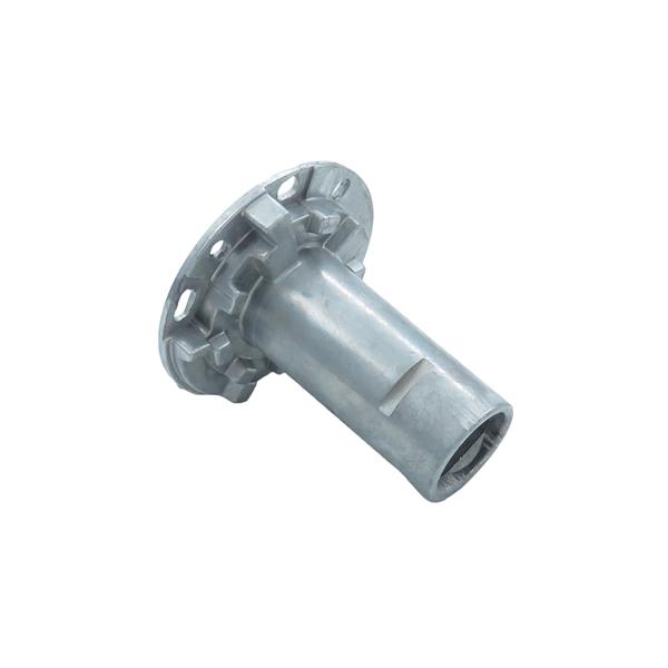 YTT AYNA KOL ZAMAĞI VOLKSWAGEN TRANSPORTER V 04.2003 - 04.2015 7E1857507 OEM: 7E1857507 - YTT 13258 kodlu oto yedek parça görseli