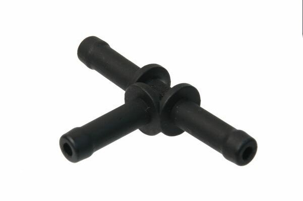 YTT SU T BORUSU Y.M. SEAT ALTEA-CORDOBA-IBIZA-LEON-TOLEDO 97-16 N90693001-06B133382 OEM: N90693001-06B133382 - YTT 13259 kodlu oto yedek parça görseli