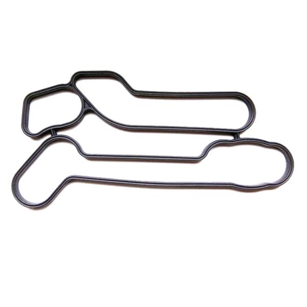 YTT YAG SOGUTUCU CONTASI ASTRA H-ASTRA J-CORSA D-INSIGNIA-MERIVA A-ZAFIRA B 1.6 5650834-55355602 OEM: 5650834-55355602 - YTT 1330 kodlu oto yedek parça görseli