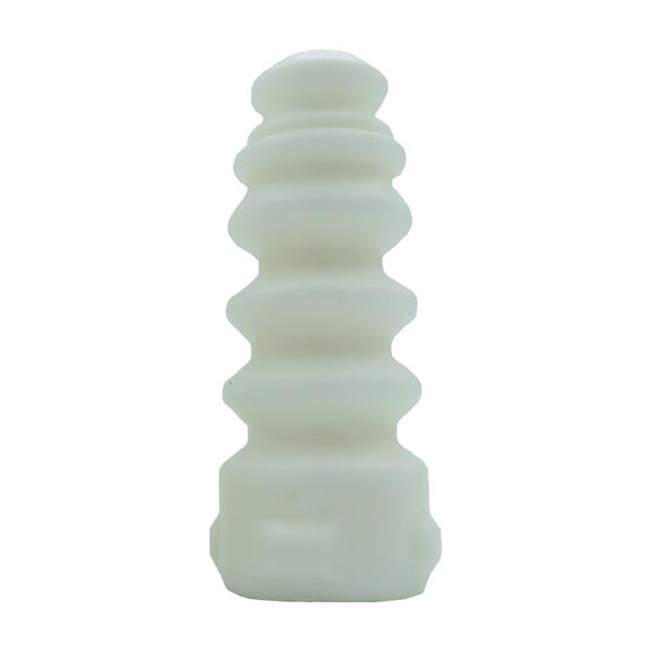 YTT AMORTİSÖR TAKOZU ARKA UZUN GOLF V-VI-VII-JETTA-EOS-SCIROCCO 1K0511353M OEM: 1K0511353M - YTT 13305 kodlu oto yedek parça görseli