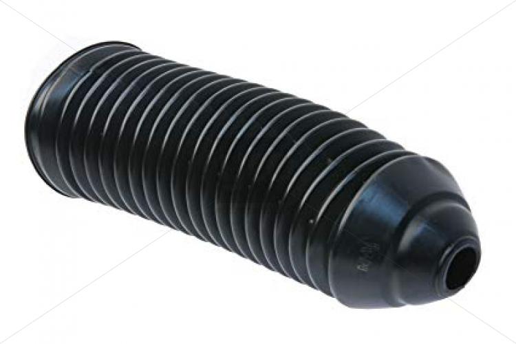 YTT AMORTİSÖR TOZ KÖRÜĞÜ BORA-GOLF IV-III-POLO-PASSAT-OCTAVIA-IBIZA-TOLEDO-A3 357413175A OEM: 357413175A - YTT 13316 kodlu oto yedek parça görseli