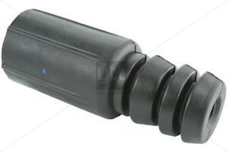 YTT AMORTİSÖR TOZ KÖRÜĞÜ AMAROK 10-16 OEM: 2H0412303D - YTT 13324 kodlu oto yedek parça görseli