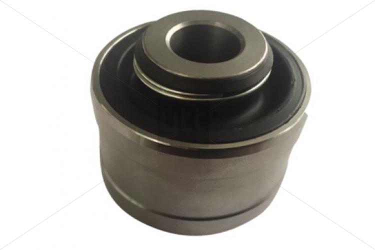 YTT ARKA ÜST DENGE KOLU BURCU SALINCAK BURCU INSIGNIA A 08 17 22940357-423150-22940356-423149 OEM: 22940357-423150-22940356-423149 - YTT 1335 kodlu oto yedek parça görseli