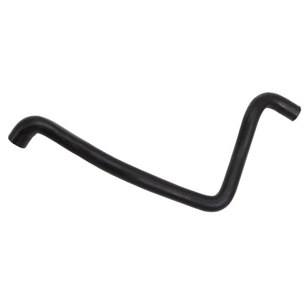 YTT RADYATÖR ALT HORTUMU TRANSPORTER IV 044121051J OEM: 044121051J - YTT 13746 kodlu oto yedek parça görseli