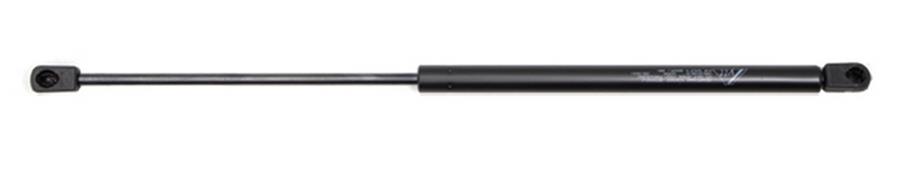 YTT BAGAJ AMORTİSÖRÜ GOLF IV 1J0827550 OEM: 1J0827550 - YTT 140112 kodlu oto yedek parça görseli