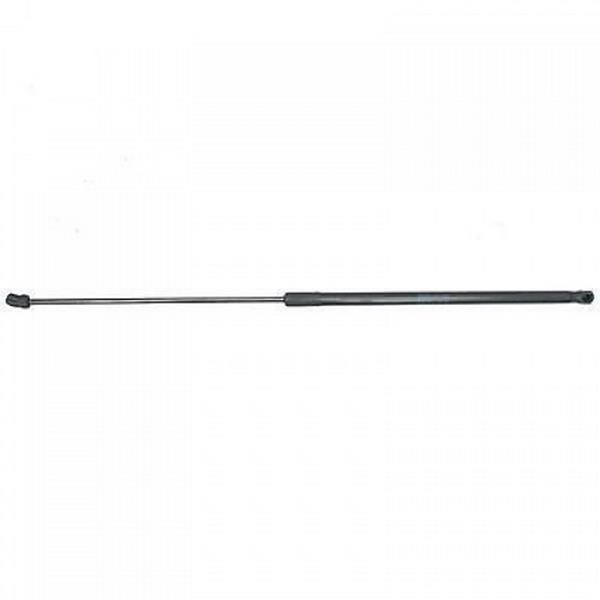 YTT MOTOR KAPUT AMORTİSÖRÜ PASSAT OEM: 3AA823359A - YTT 140178 kodlu oto yedek parça görseli