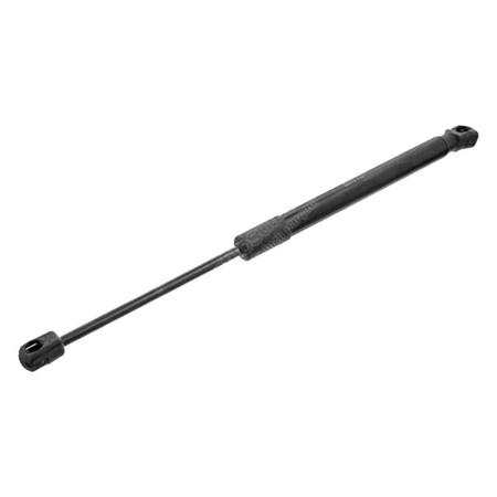 YTT BAGAJ AMORTİSÖRÜ PASSAT VARİANT OEM: 3AF827550A - YTT 140185 kodlu oto yedek parça görseli