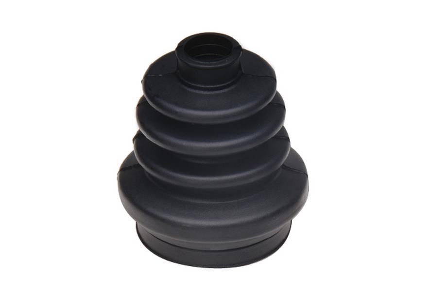 YTT AKS KORUGU IC TAKIM ASTRA F VECTRA A 1603183-1603014-90421756 OEM: 1603183-1603014-90421756 - YTT 1406 kodlu oto yedek parça görseli