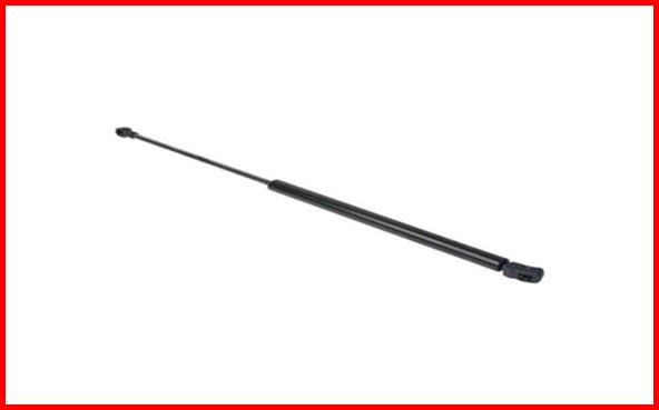 YTT BAGAJ AMORTİSÖRÜ JETTA IV OEM: 5C6827550 - YTT 14079 kodlu oto yedek parça görseli